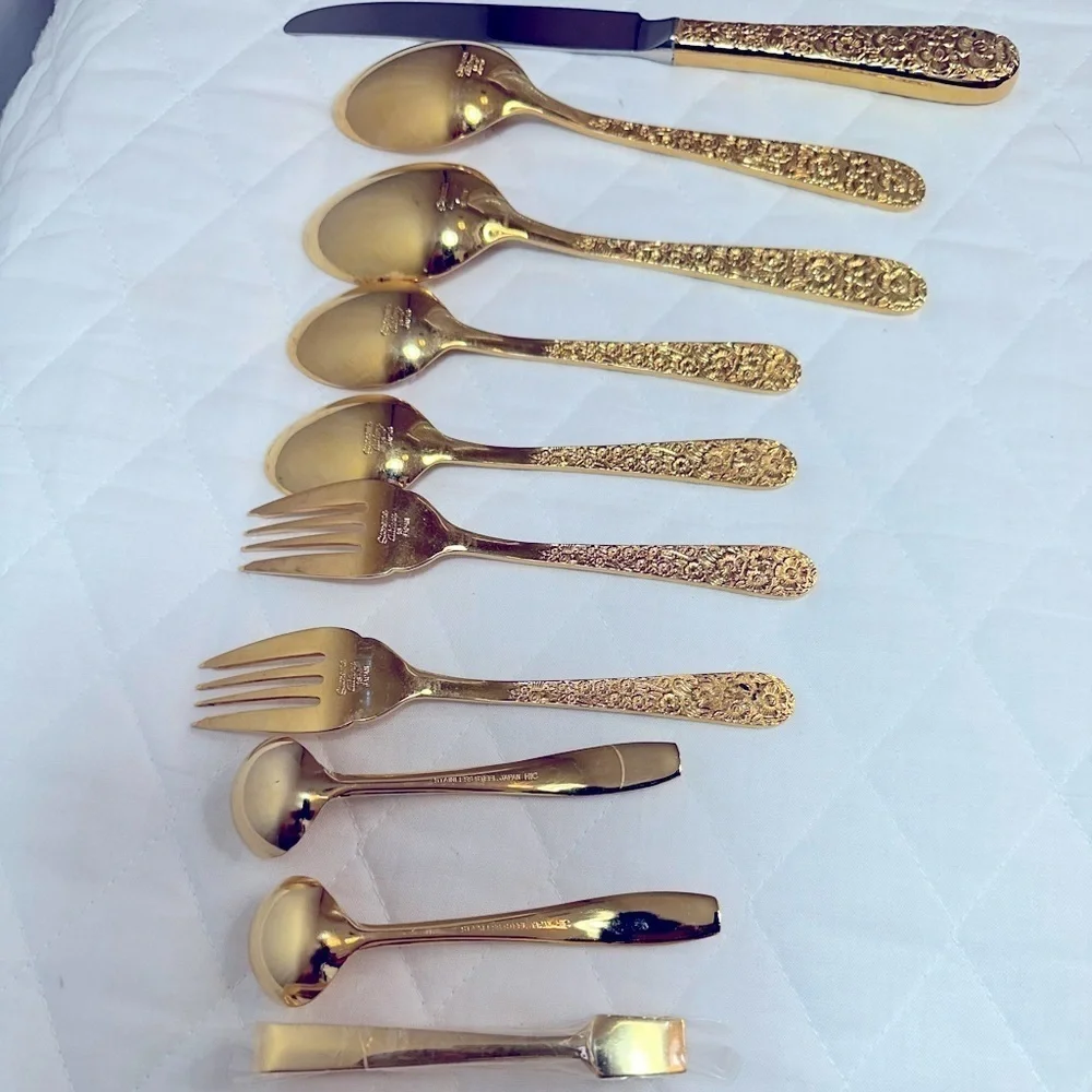 Supreme Cutlery Japan enhance your
